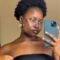 Celina Manuel profile picture