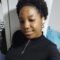 Rosa Celeste profile picture