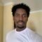 Rui Mateus Cangombe profile picture